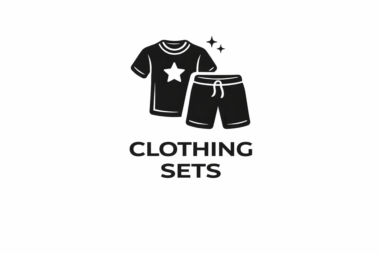 Clothing Sets