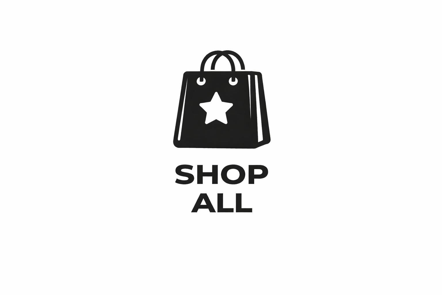 Shop All