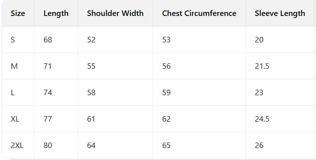 Kaiju - Washed Vintage T-Shirt