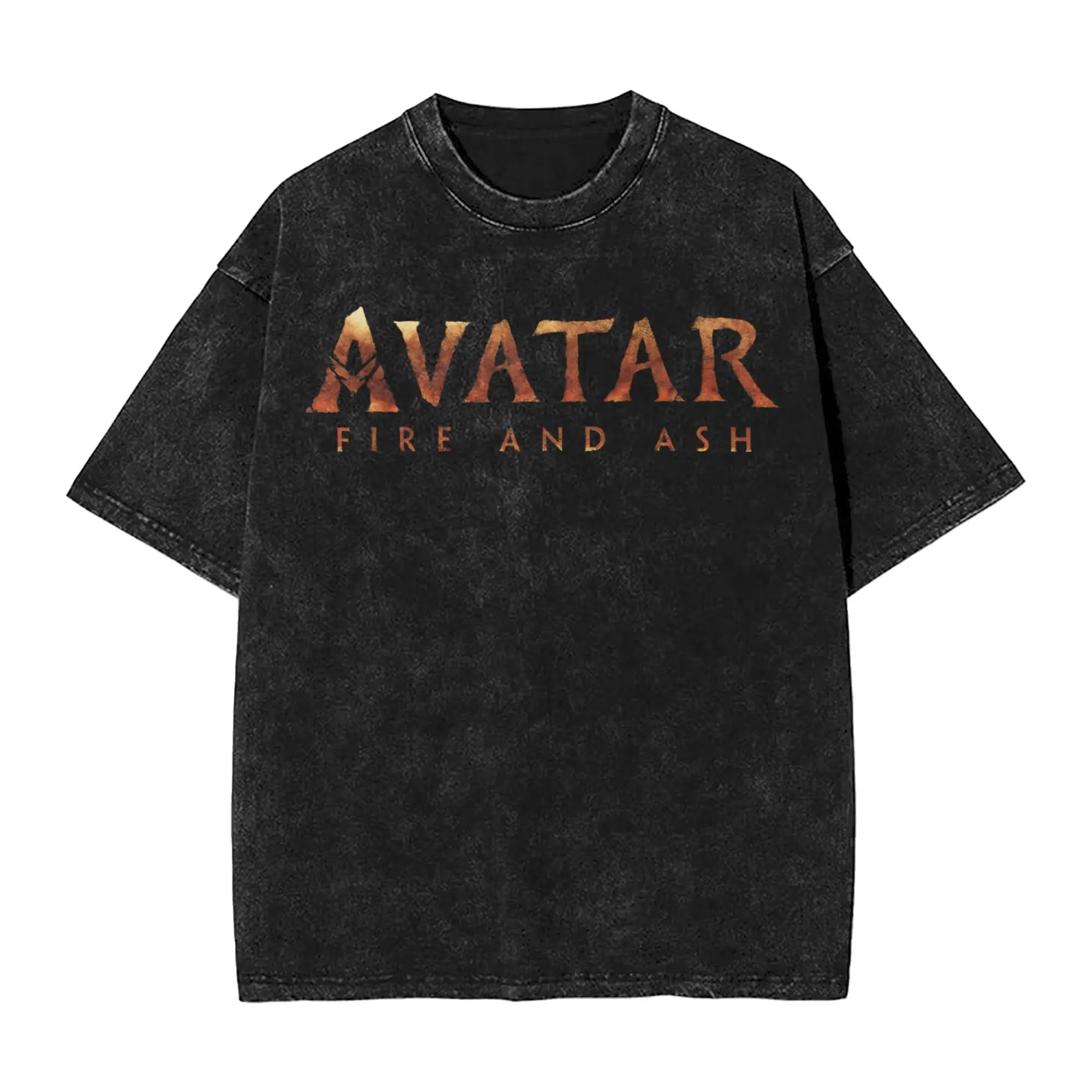 Avatar - Vintage Washed T Shirts