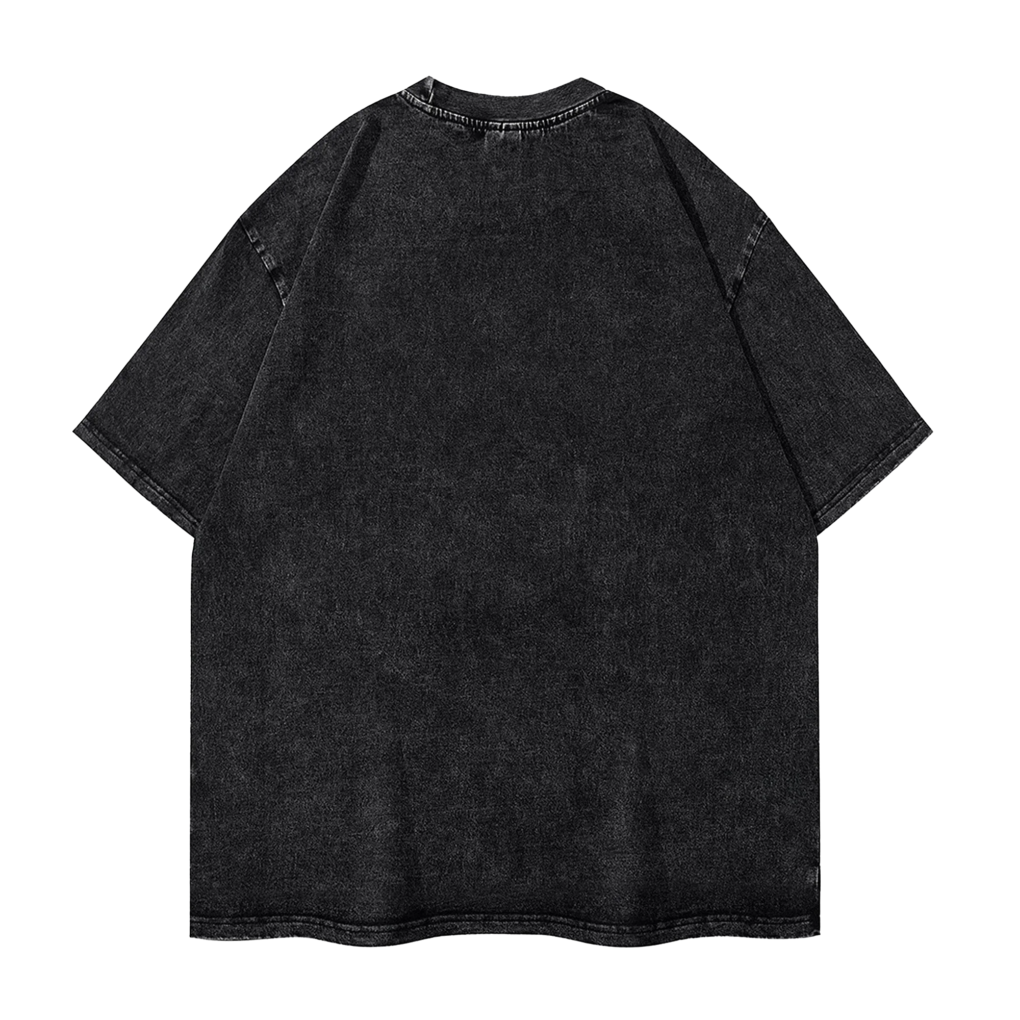 Arcane - Vintage Washed T-Shirt