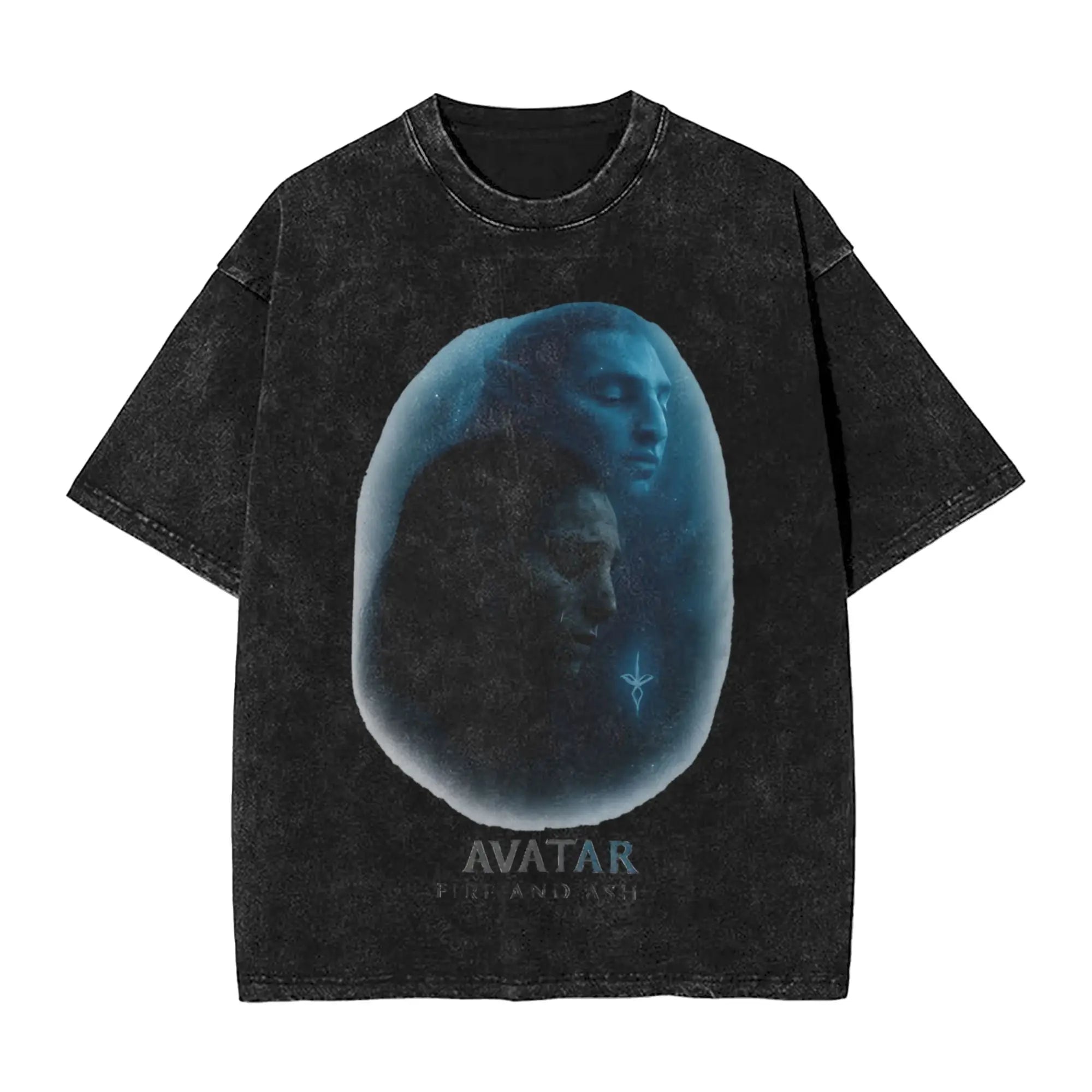 Avatar - Vintage Washed T Shirts