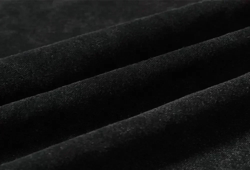 Attack on Titan - Vintage Washed T-Shirts