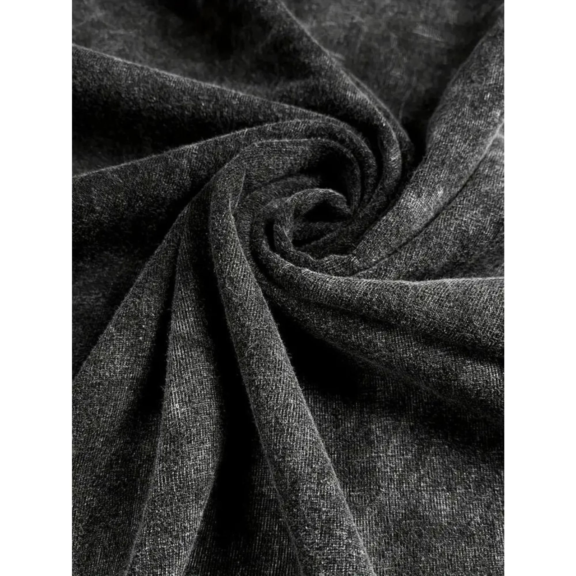 Hip Hop Men Streetwear Washed T-Shirt Retro Vintage Washed Graphic T Shirt Men Harajuku Cotton Casual Short Sleeve Tshirt Tops